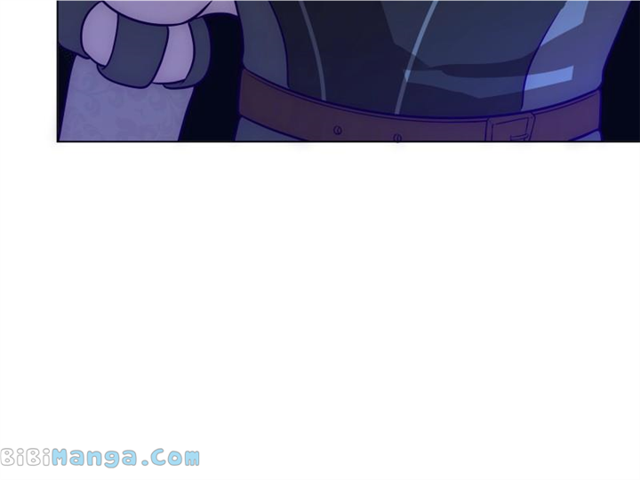 Go Away Romeo Chapter 47 - Page 196