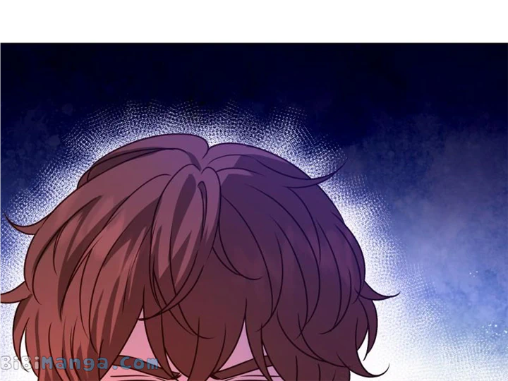 Go Away Romeo Chapter 47 - Page 197