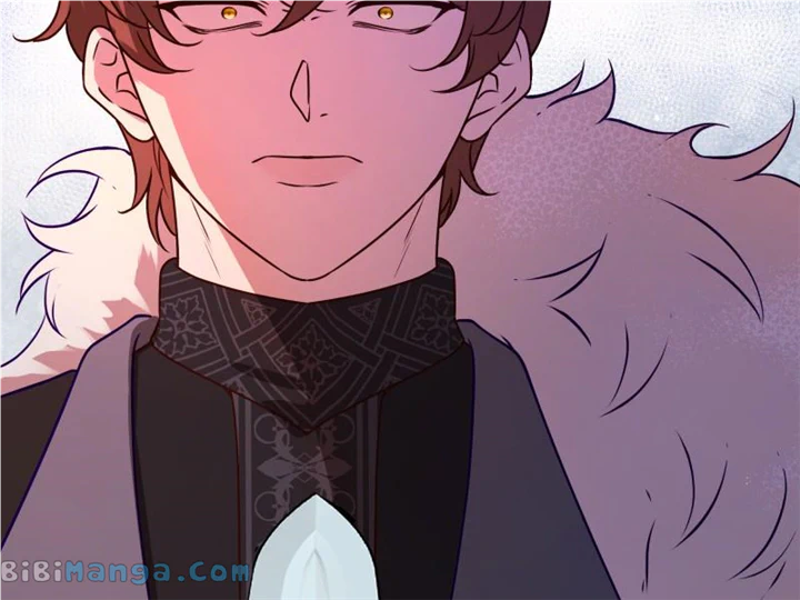 Go Away Romeo Chapter 47 - Page 198