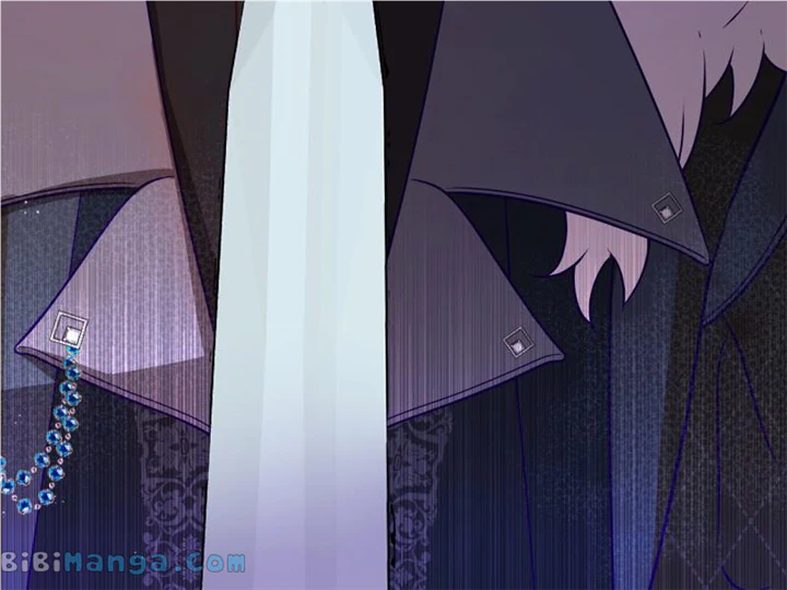 Go Away Romeo Chapter 47 - Page 199