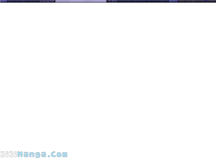 Go Away Romeo Chapter 47 - Page 200