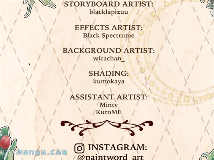 Go Away Romeo Chapter 47 - Page 206