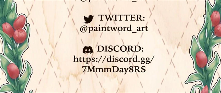 Go Away Romeo Chapter 47 - Page 207