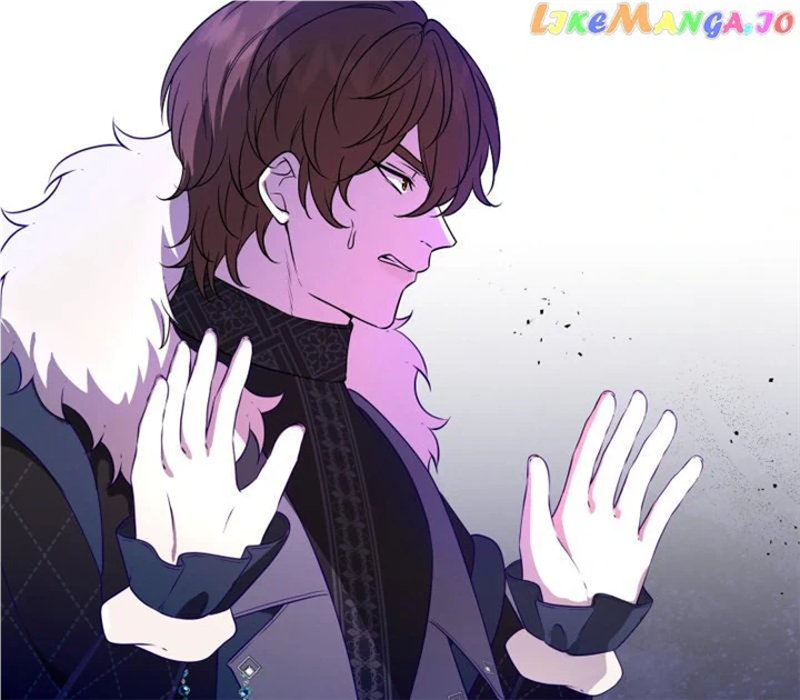 Go Away Romeo Chapter 48 - Page 5