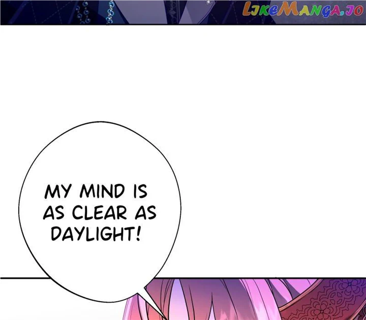 Go Away Romeo Chapter 48 - Page 6