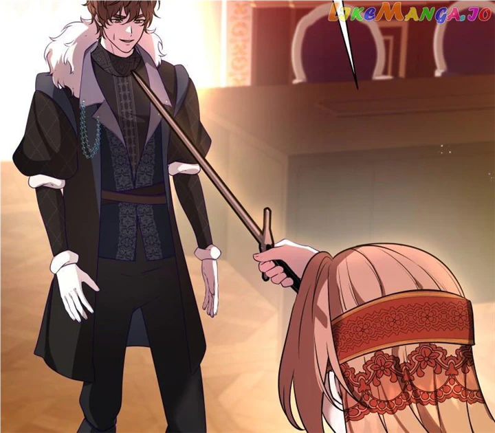 Go Away Romeo Chapter 48 - Page 9