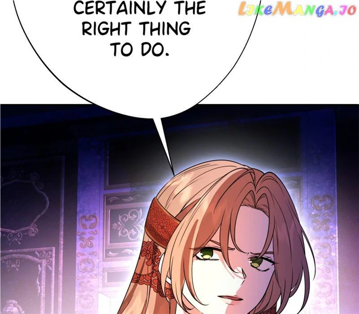 Go Away Romeo Chapter 48 - Page 12