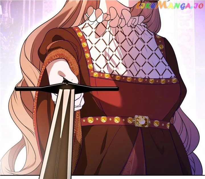 Go Away Romeo Chapter 48 - Page 13