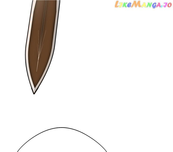 Go Away Romeo Chapter 48 - Page 14