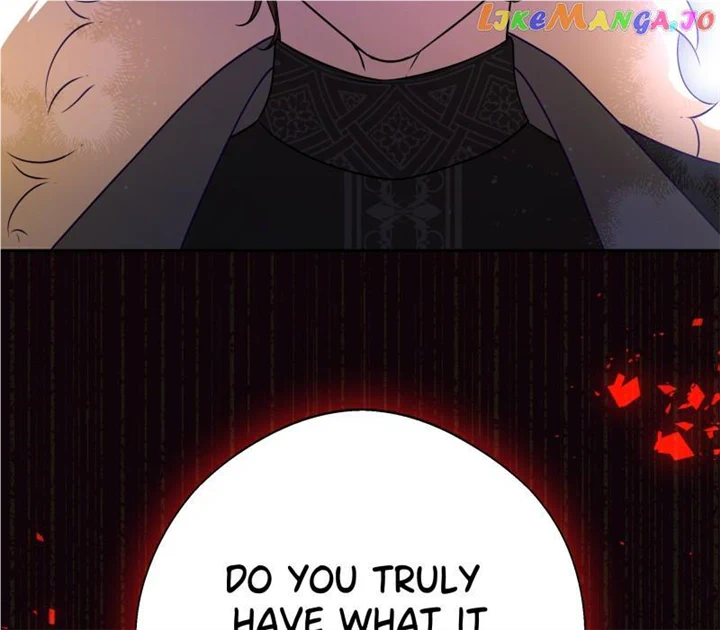 Go Away Romeo Chapter 48 - Page 16