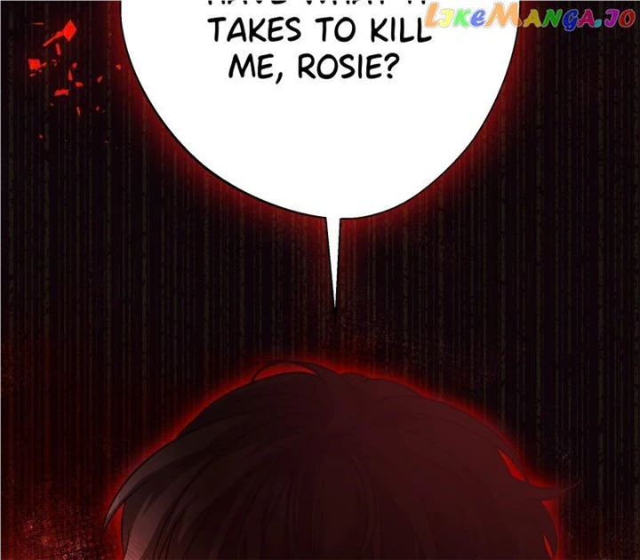 Go Away Romeo Chapter 48 - Page 17