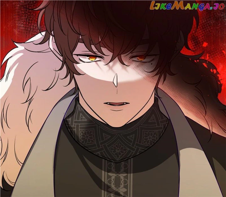 Go Away Romeo Chapter 48 - Page 18