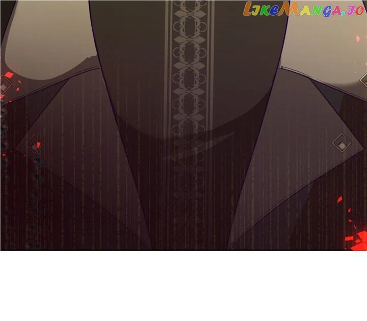 Go Away Romeo Chapter 48 - Page 19