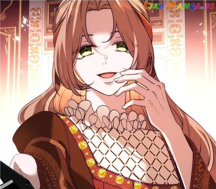 Go Away Romeo Chapter 48 - Page 22