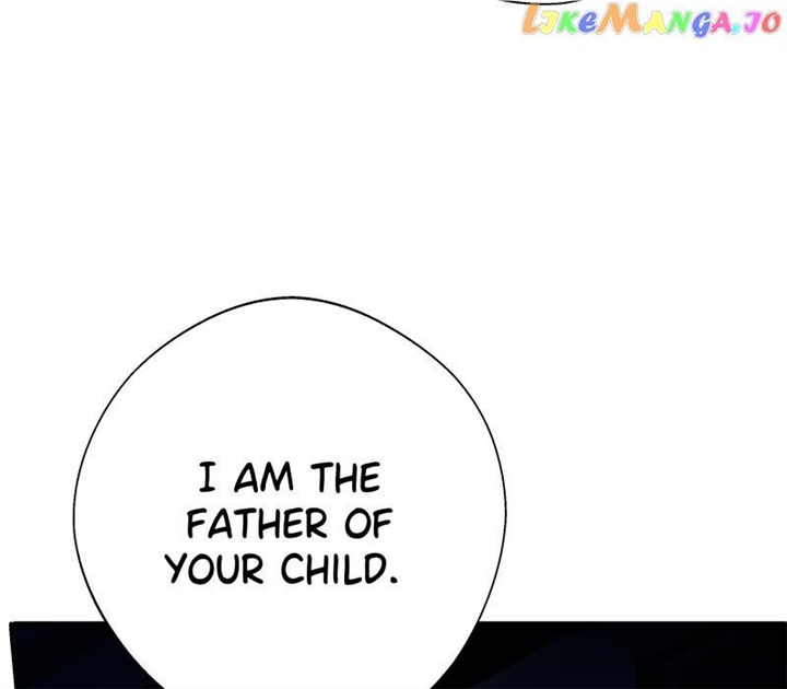 Go Away Romeo Chapter 48 - Page 24