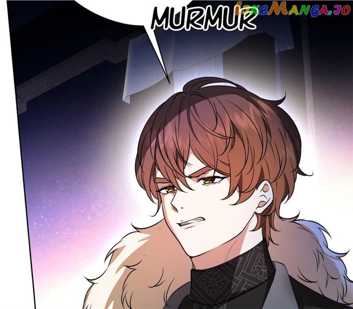 Go Away Romeo Chapter 48 - Page 25