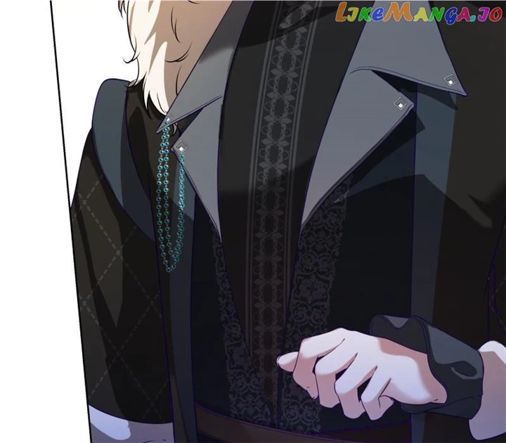 Go Away Romeo Chapter 48 - Page 26