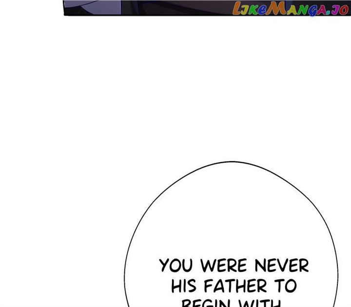 Go Away Romeo Chapter 48 - Page 27