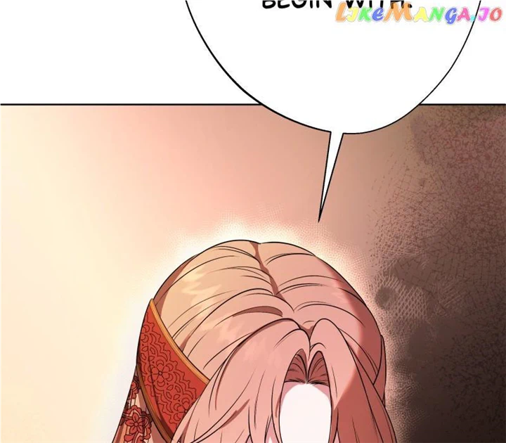 Go Away Romeo Chapter 48 - Page 28