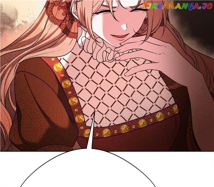 Go Away Romeo Chapter 48 - Page 29