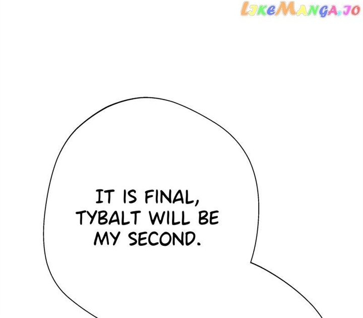 Go Away Romeo Chapter 48 - Page 31