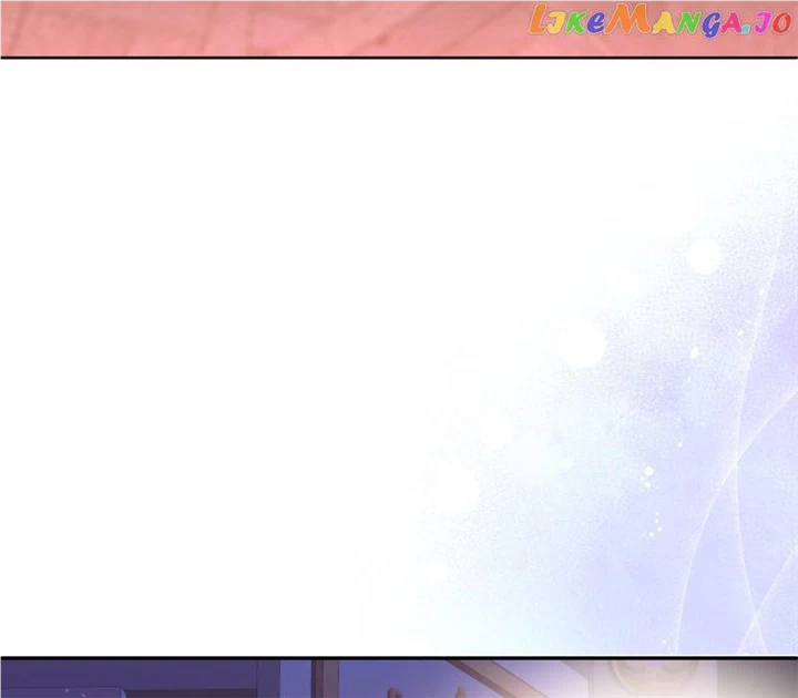 Go Away Romeo Chapter 48 - Page 34