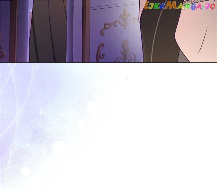 Go Away Romeo Chapter 48 - Page 36