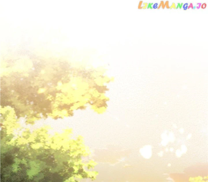 Go Away Romeo Chapter 48 - Page 37