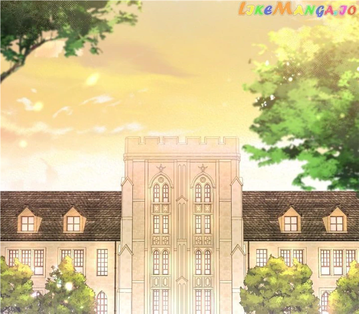 Go Away Romeo Chapter 48 - Page 38