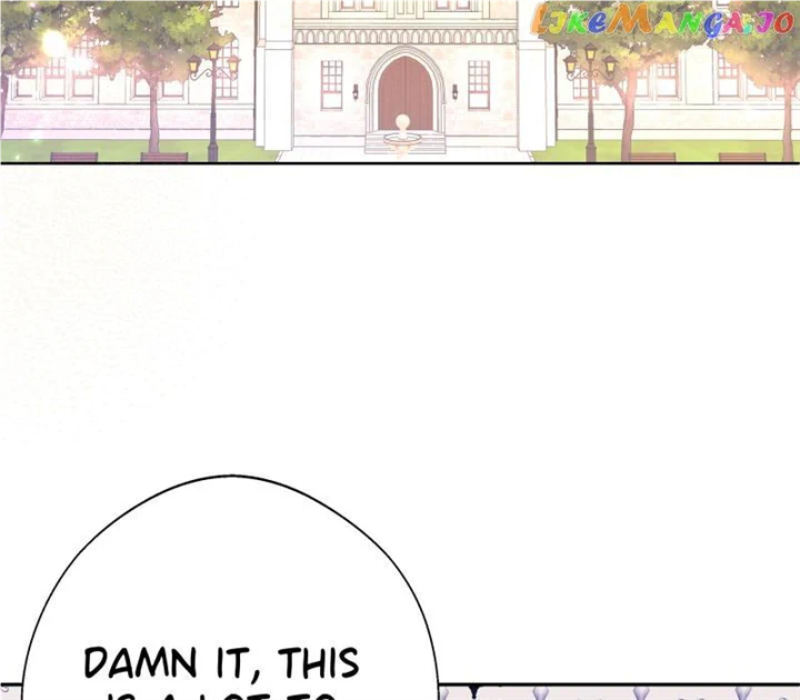 Go Away Romeo Chapter 48 - Page 39