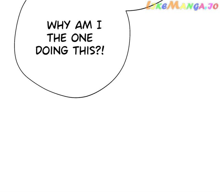 Go Away Romeo Chapter 48 - Page 42