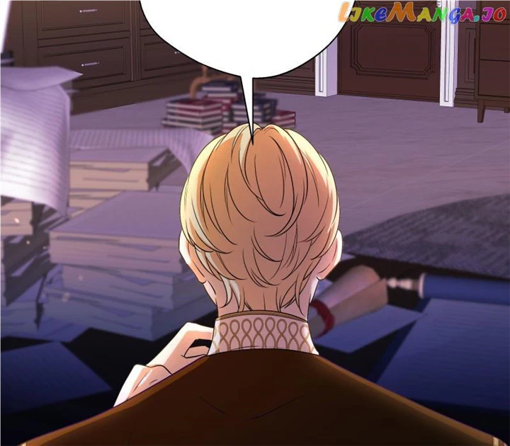 Go Away Romeo Chapter 48 - Page 44