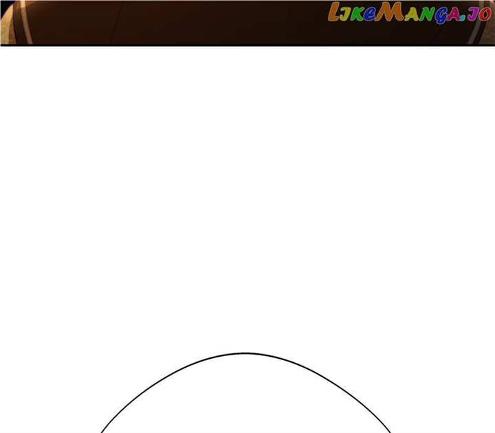 Go Away Romeo Chapter 48 - Page 45