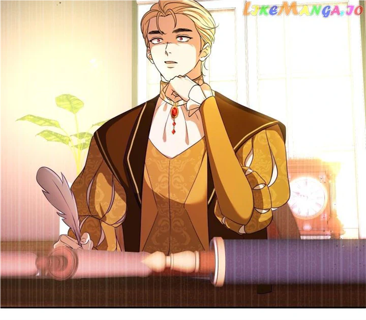 Go Away Romeo Chapter 48 - Page 47