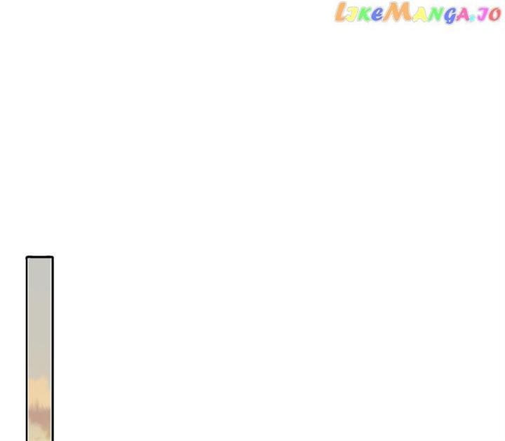 Go Away Romeo Chapter 48 - Page 48