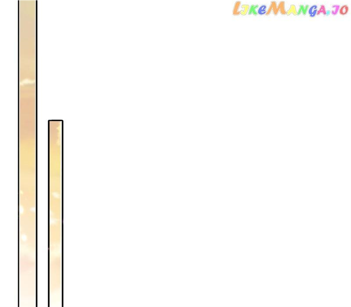 Go Away Romeo Chapter 48 - Page 49