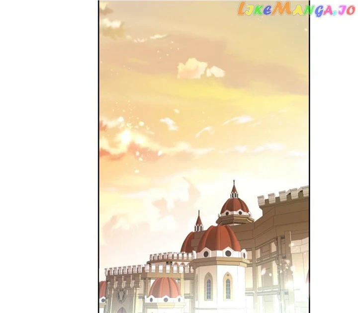 Go Away Romeo Chapter 48 - Page 51