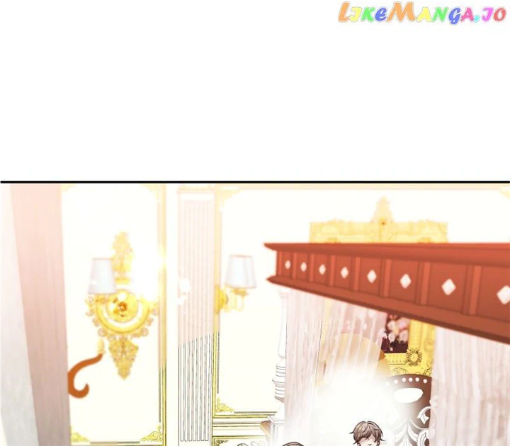 Go Away Romeo Chapter 48 - Page 53