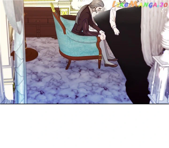 Go Away Romeo Chapter 48 - Page 54