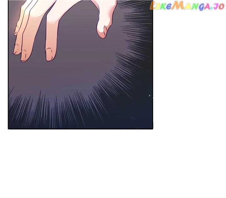 Go Away Romeo Chapter 48 - Page 56