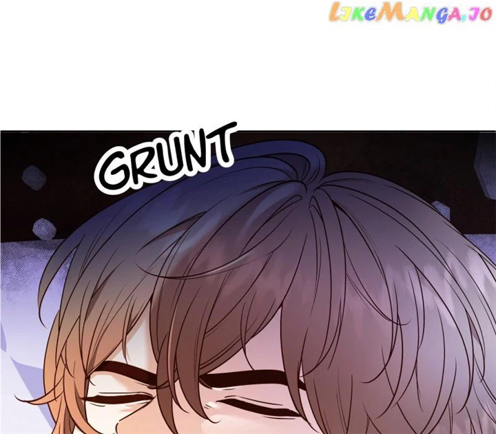 Go Away Romeo Chapter 48 - Page 57