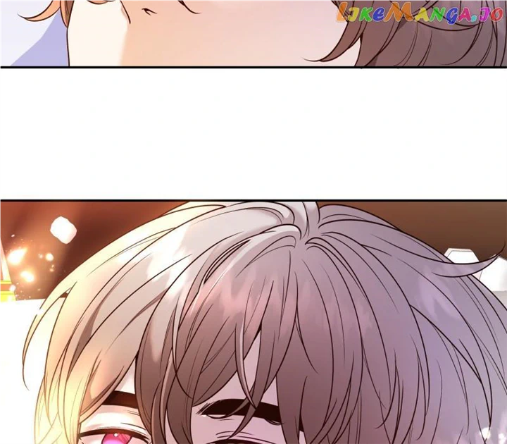 Go Away Romeo Chapter 48 - Page 58