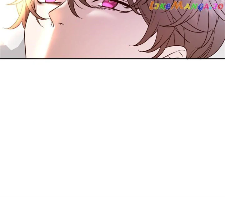 Go Away Romeo Chapter 48 - Page 59