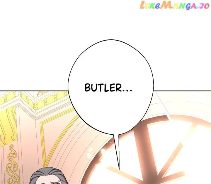 Go Away Romeo Chapter 48 - Page 60