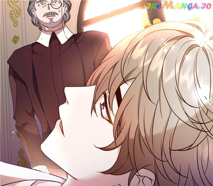 Go Away Romeo Chapter 48 - Page 61