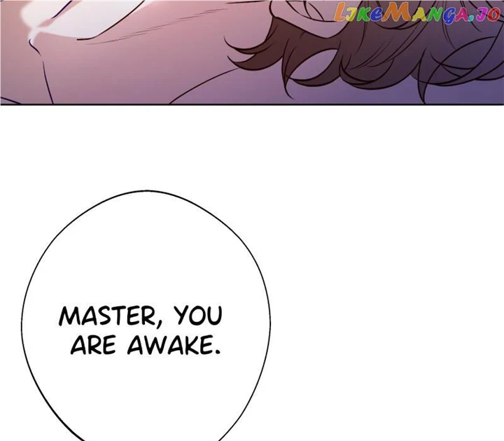 Go Away Romeo Chapter 48 - Page 62