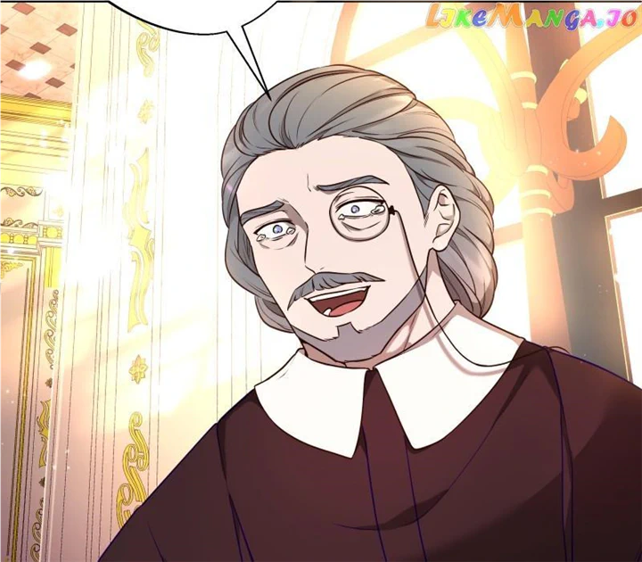 Go Away Romeo Chapter 48 - Page 63