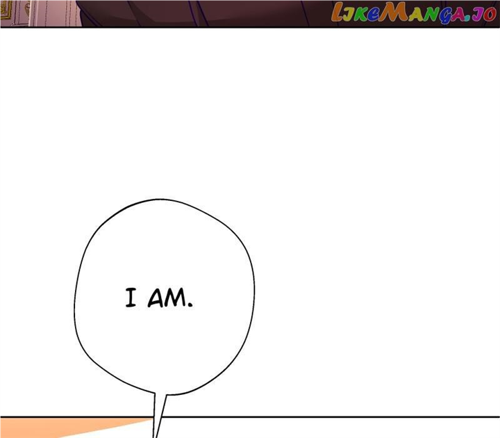 Go Away Romeo Chapter 48 - Page 64