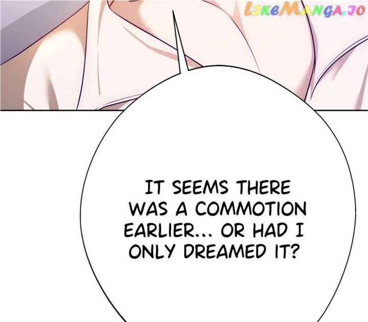 Go Away Romeo Chapter 48 - Page 66