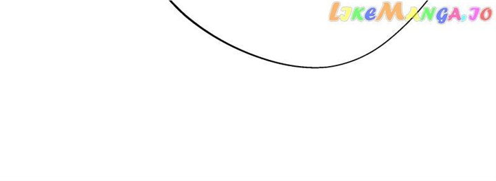 Go Away Romeo Chapter 48 - Page 67